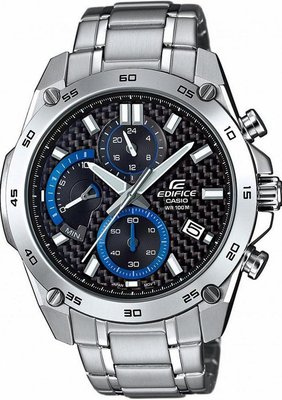 Casio EFR-557CD-1AVUEF