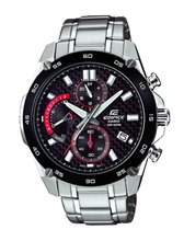 Casio EFR-557CDB-1A