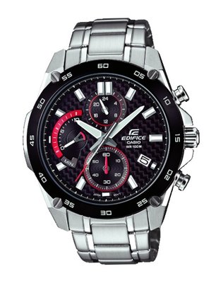 Casio EFR-557CDB-1A
