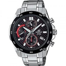 Casio EFR-557CDB-1AVUEF