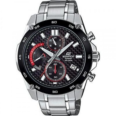 Casio EFR-557CDB-1AVUEF