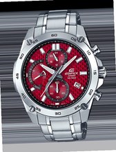Casio EFR-557D-4A
