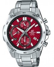 Casio EFR-557D-4AVUEF