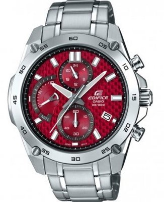 Casio EFR-557D-4AVUEF