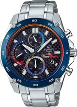 Casio EFR-557TR-1AER