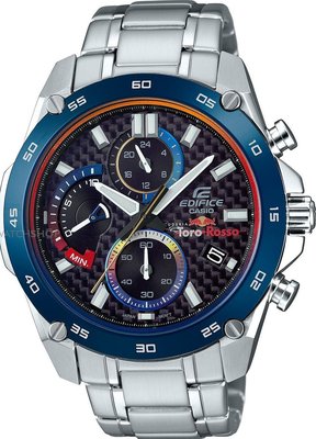 Casio EFR-557TR-1AER