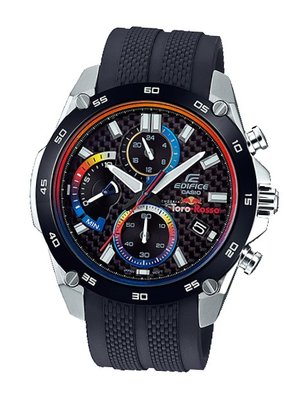 Casio EFR-557TRP-1A
