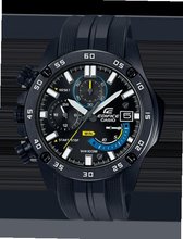 Casio EFR-558BP-1A