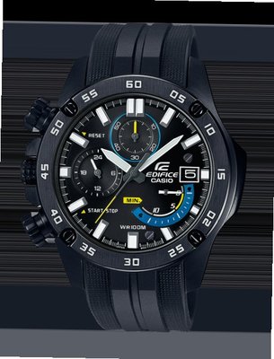 Casio EFR-558BP-1A