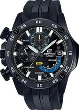 Casio EFR-558BP-1AVUEF