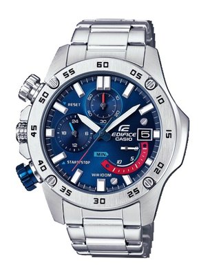 Casio EFR-558D-2A