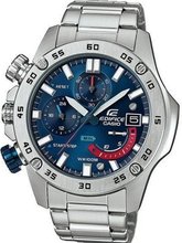 Casio EFR-558D-2AVUEF