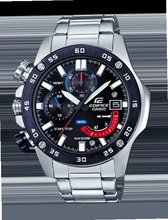 Casio EFR-558DB-1A