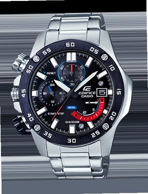 Casio EFR-558DB-1A
