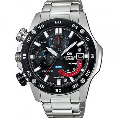 Casio EFR-558DB-1AVUEF