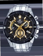 Casio EFR-559DB-1A9