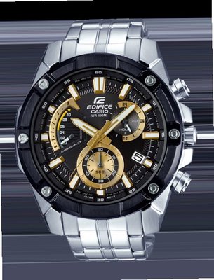 Casio EFR-559DB-1A9