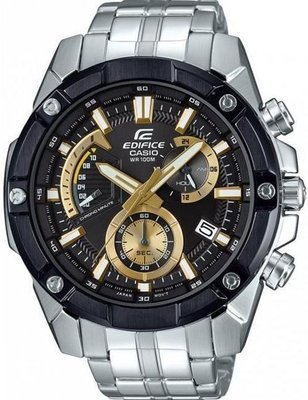 Casio EFR-559DB-1A9VUEF