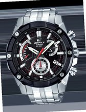 Casio EFR-559DB-1A