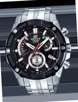 Casio EFR-559DB-1A