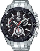 Casio EFR-559DB-1AVUEF