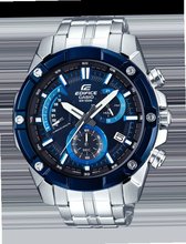 Casio EFR-559DB-2A