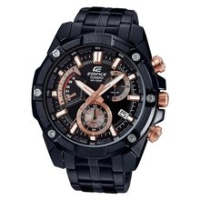 Casio EFR-559DC-1A
