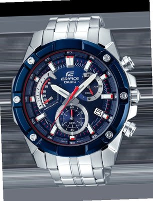 Casio EFR-559TR-2A