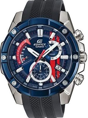 Casio EFR-559TRP-2AER