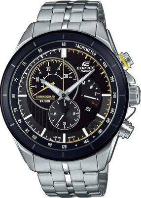 Casio EFR-561DB-1AVUEF