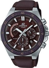 Casio EFR-563BL-5AVUDF