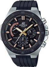 Casio EFR-563PB-1AVUDF