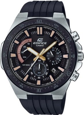 Casio EFR-563PB-1AVUDF