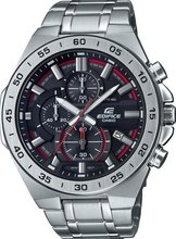 Casio EFR-564D-1AVUEF