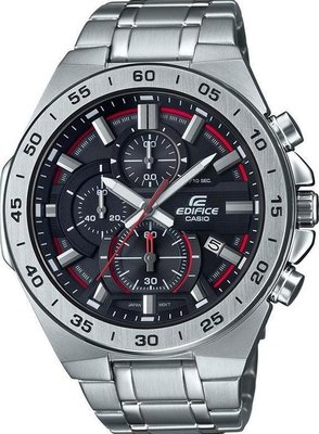 Casio EFR-564D-1AVUEF