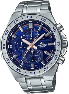 Casio EFR-564D-2AVEF