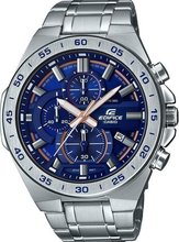 Casio EFR-564D-2AVUEF