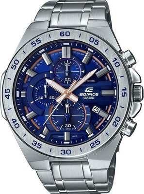 Casio EFR-564D-2AVUEF