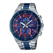 Casio EFR-564TR-2AER