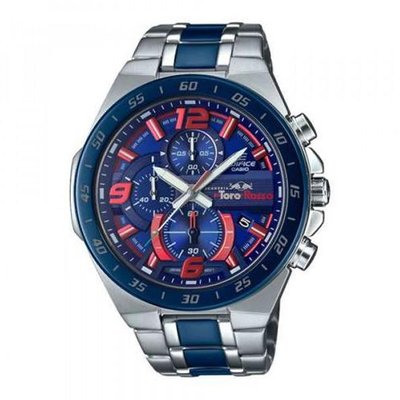 Casio EFR-564TR-2AER