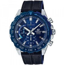 Casio EFR-566BL-2AVUEF