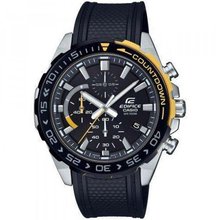 Casio EFR-566PB-1AVUEF