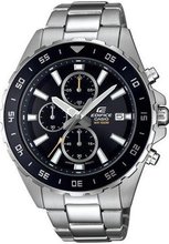 Casio EFR-568D-1AVUEF