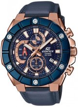 Casio EFR-569BL-2AVUEF