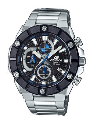 Casio EFR-569DB-1A