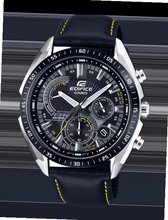 Casio EFR-570BL-1A