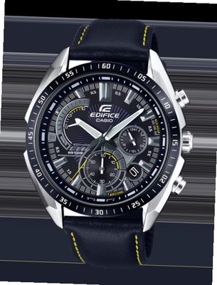 Casio EFR-570BL-1A