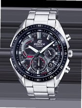 Casio EFR-570DB-1A