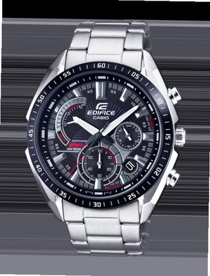 Casio EFR-570DB-1A