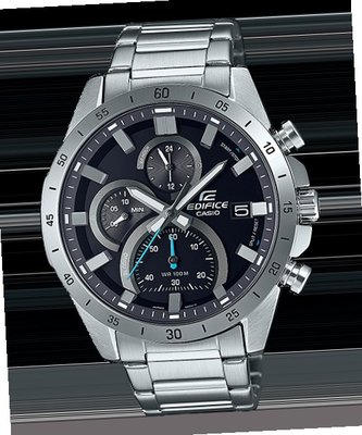 Casio EFR-571D-1A